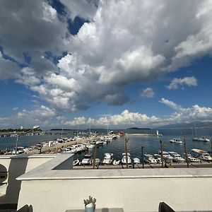 Urla Marin Otel